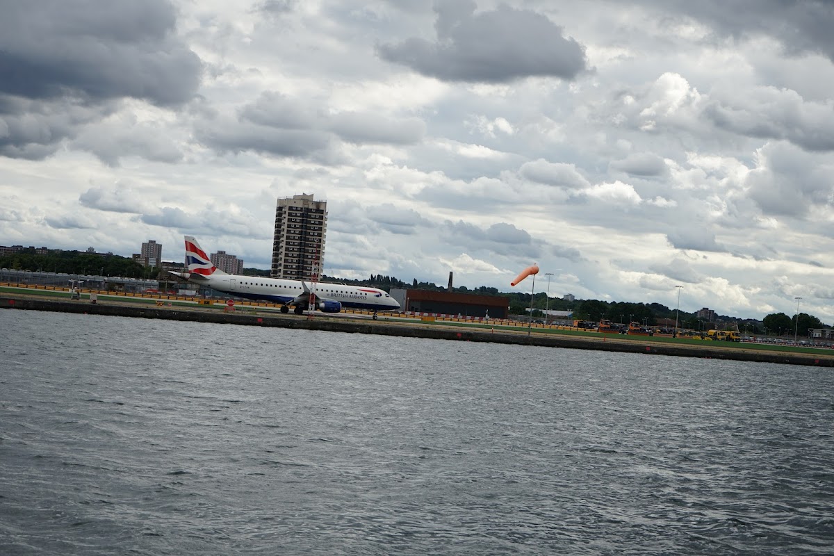 University of East London photo 1