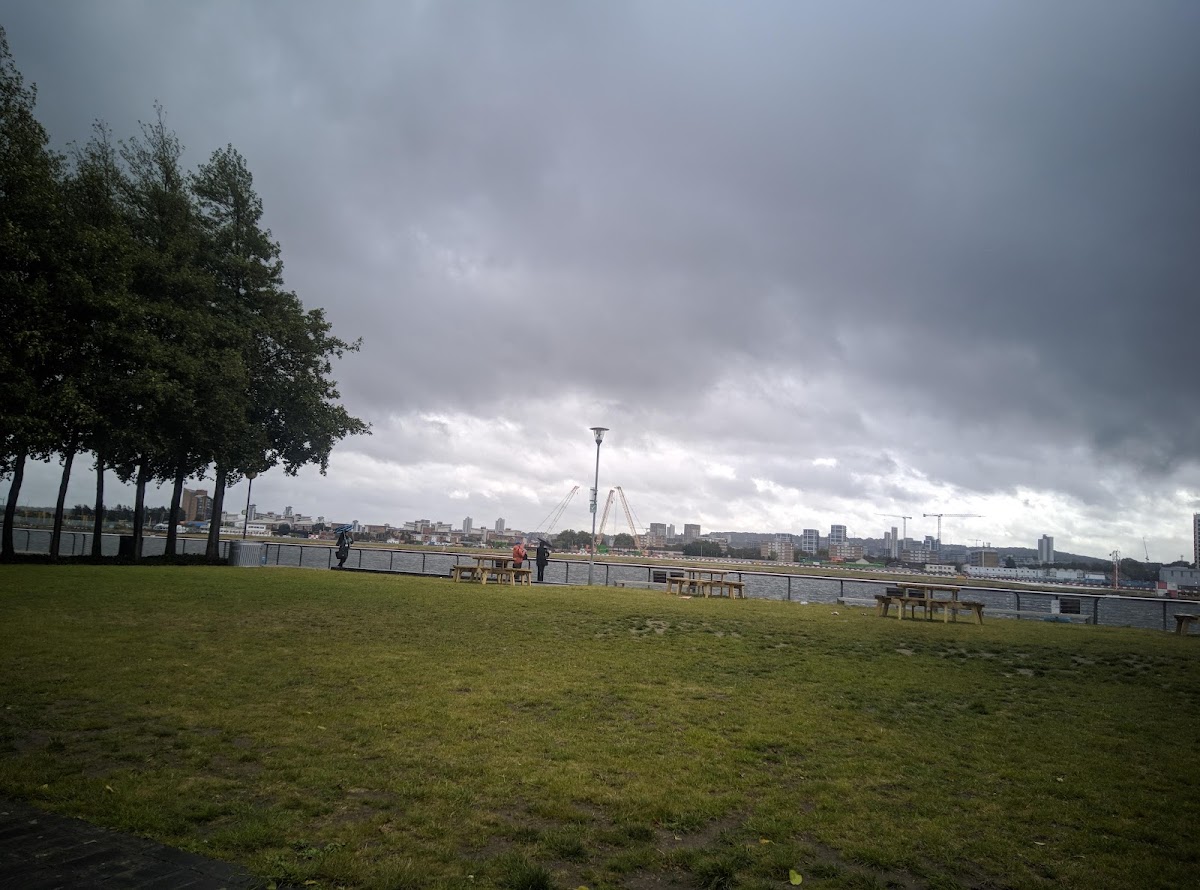University of East London photo 3