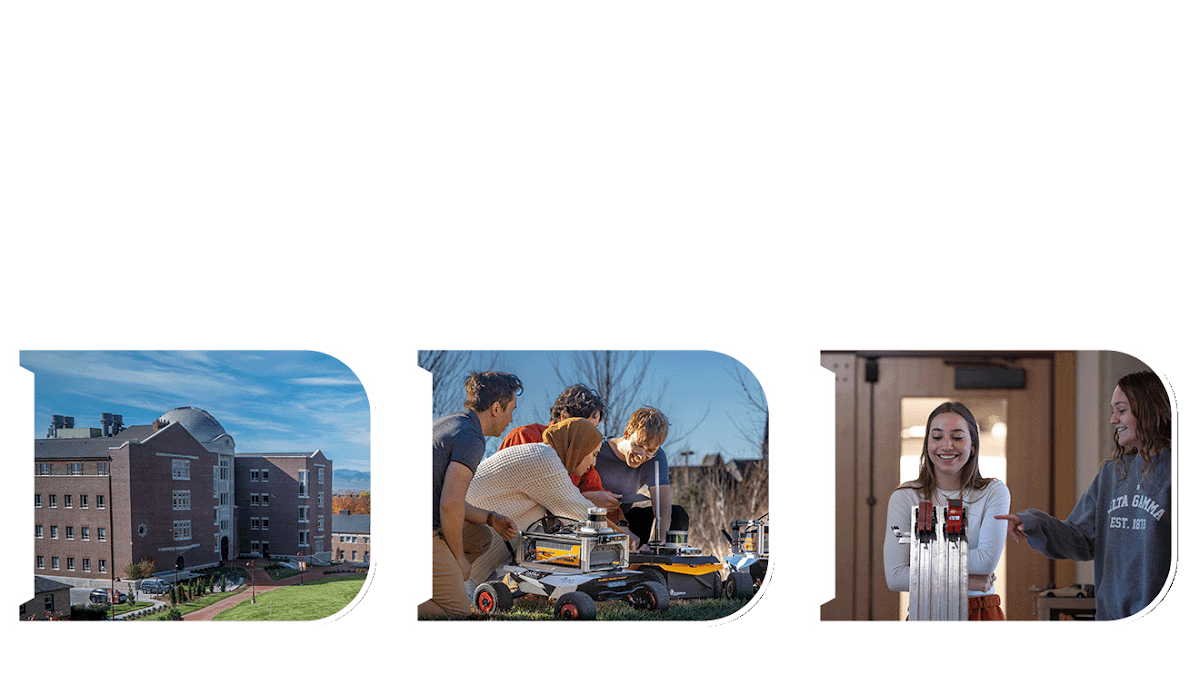 Technical Institute 3316 photo 4