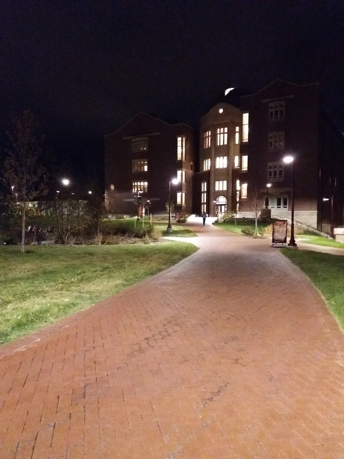 Technical Institute 3316 photo 6