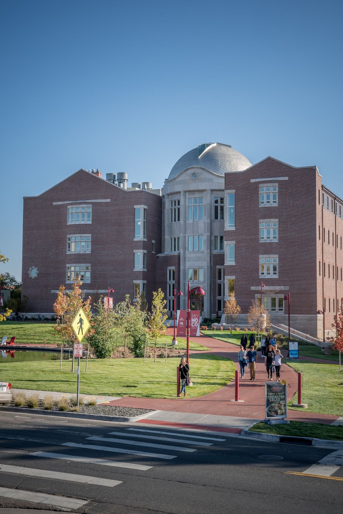 Technical Institute 3316 photo 7