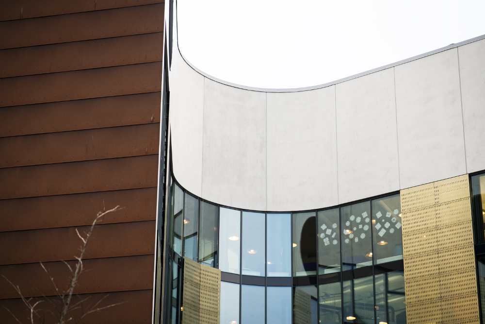 Diaconia University of Applied Sciences photo 1