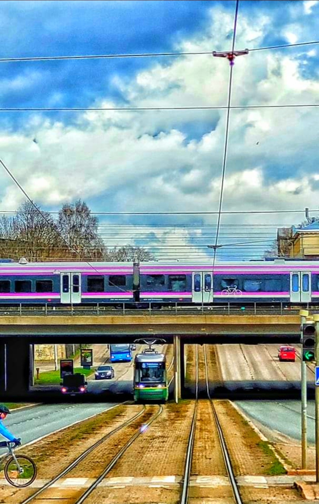 Diaconia University of Applied Sciences photo 8