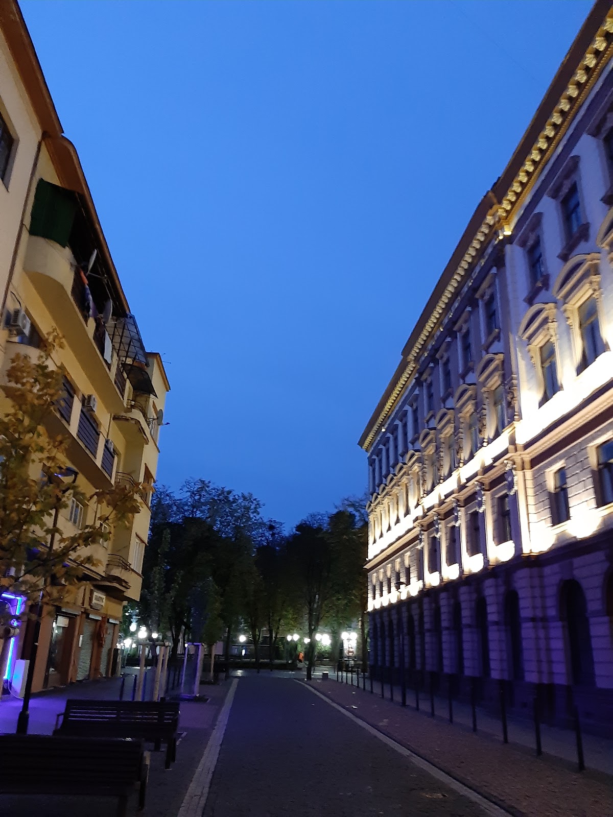 Ivano-Frankivsk National Medical University photo 6