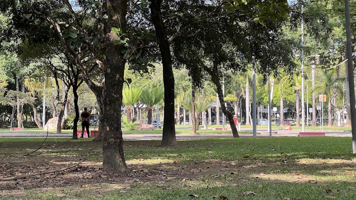 Federal University of Technology - Minas Gerais photo 1