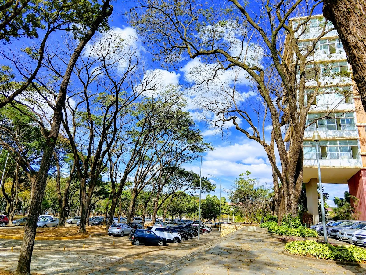 Federal University of Technology - Minas Gerais photo 5