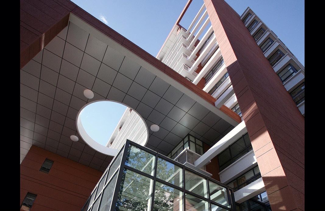 University of Science and Technology Beijing photo 1