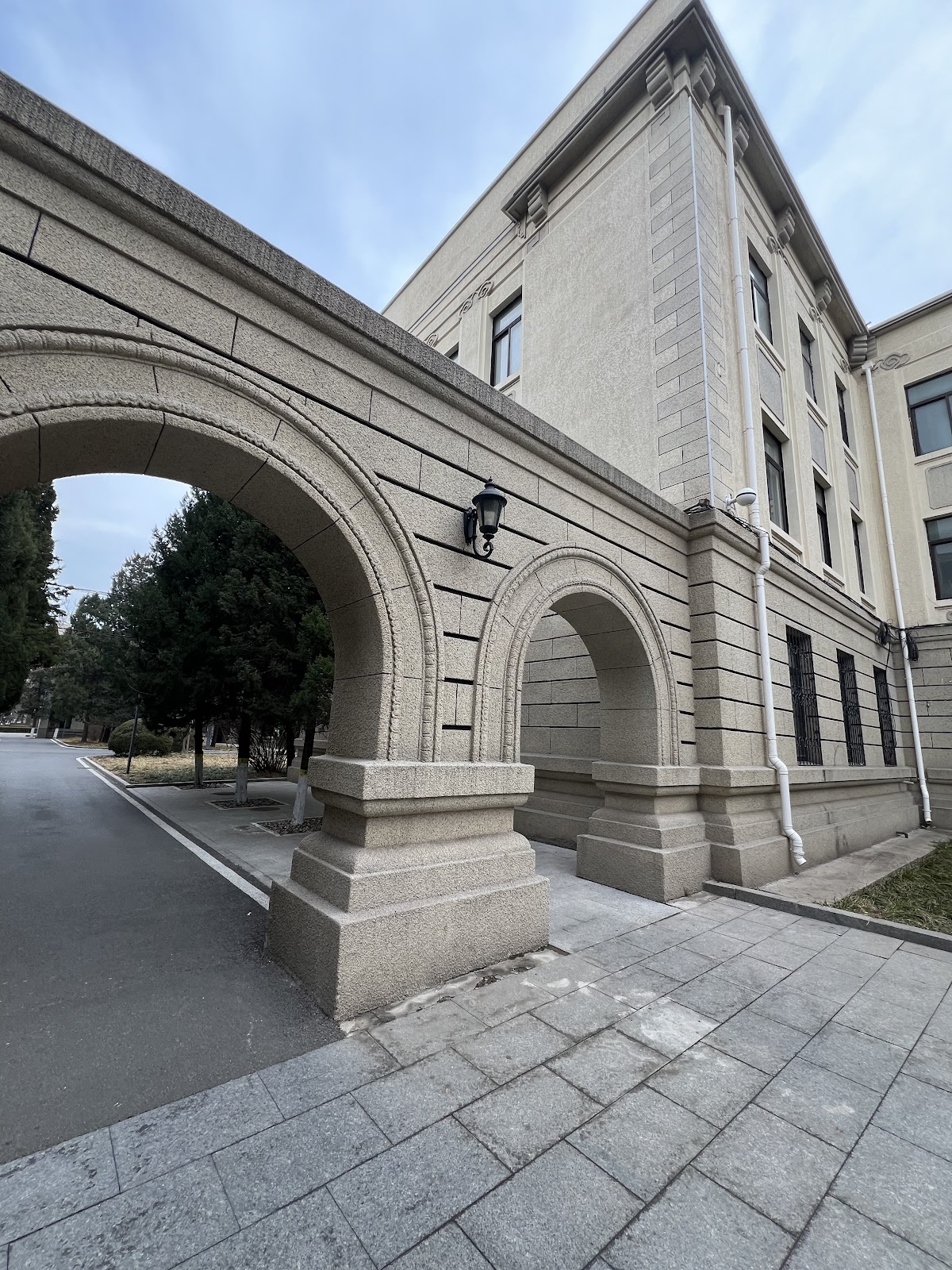 University of Science and Technology Beijing photo 9