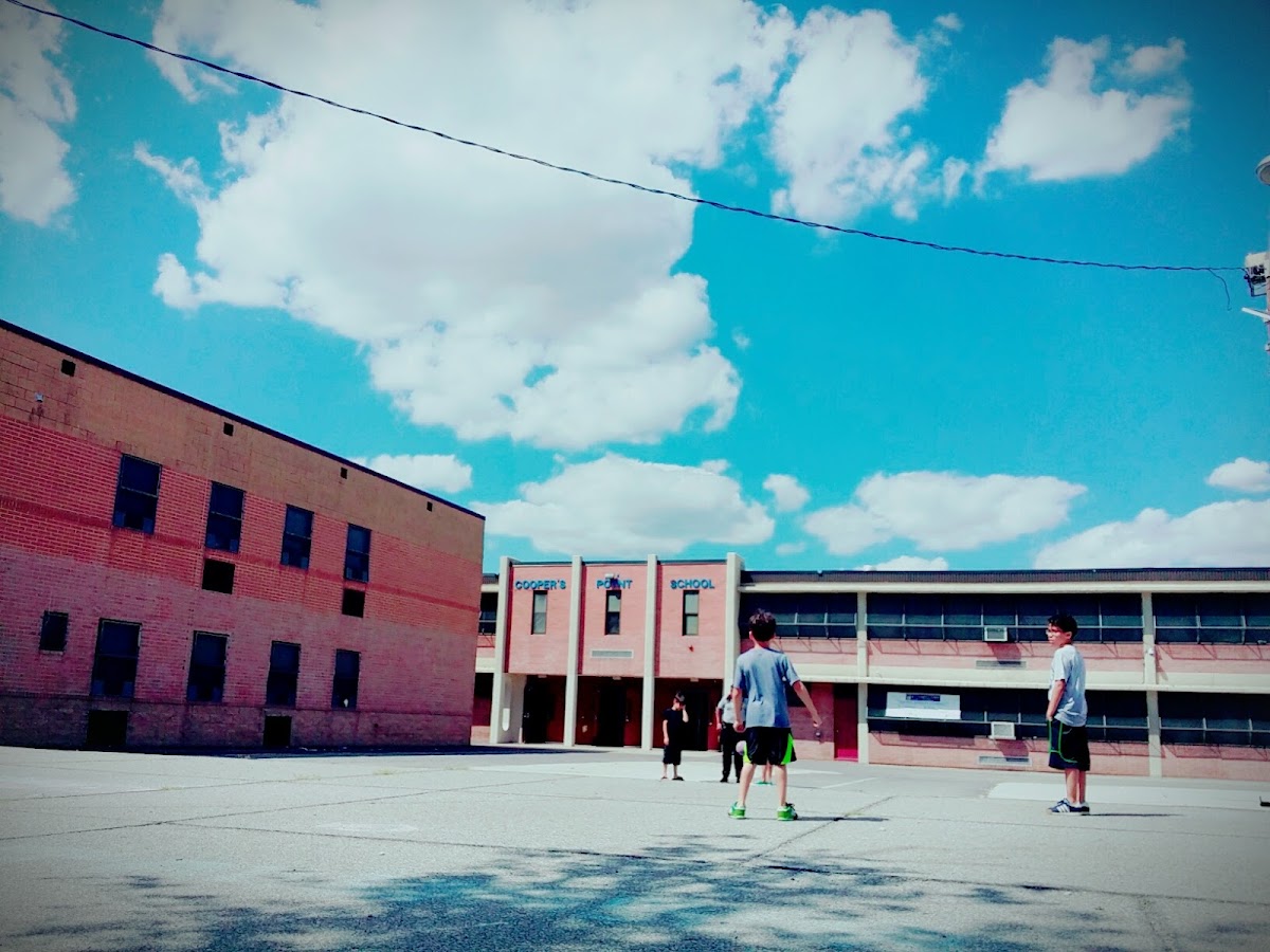 Yuhan University photo 2