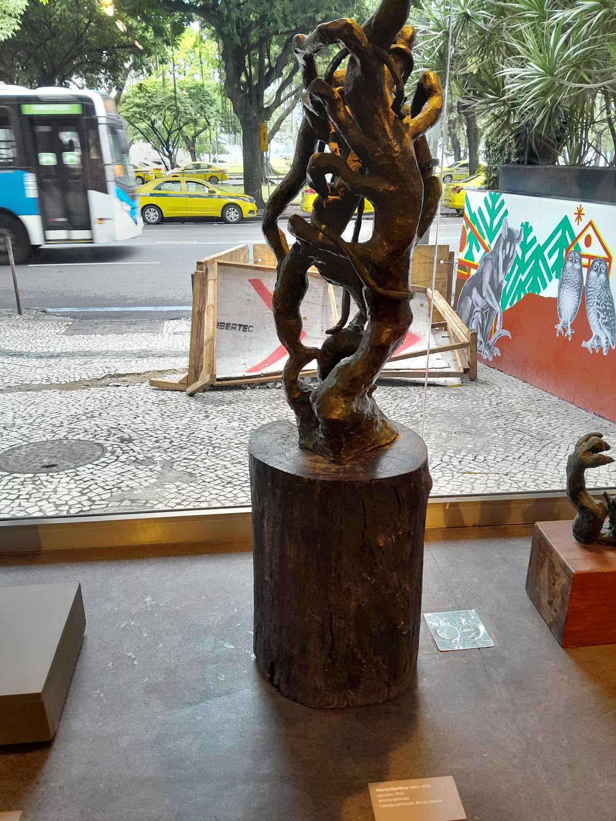 Getulio Vargas Foundation photo 7