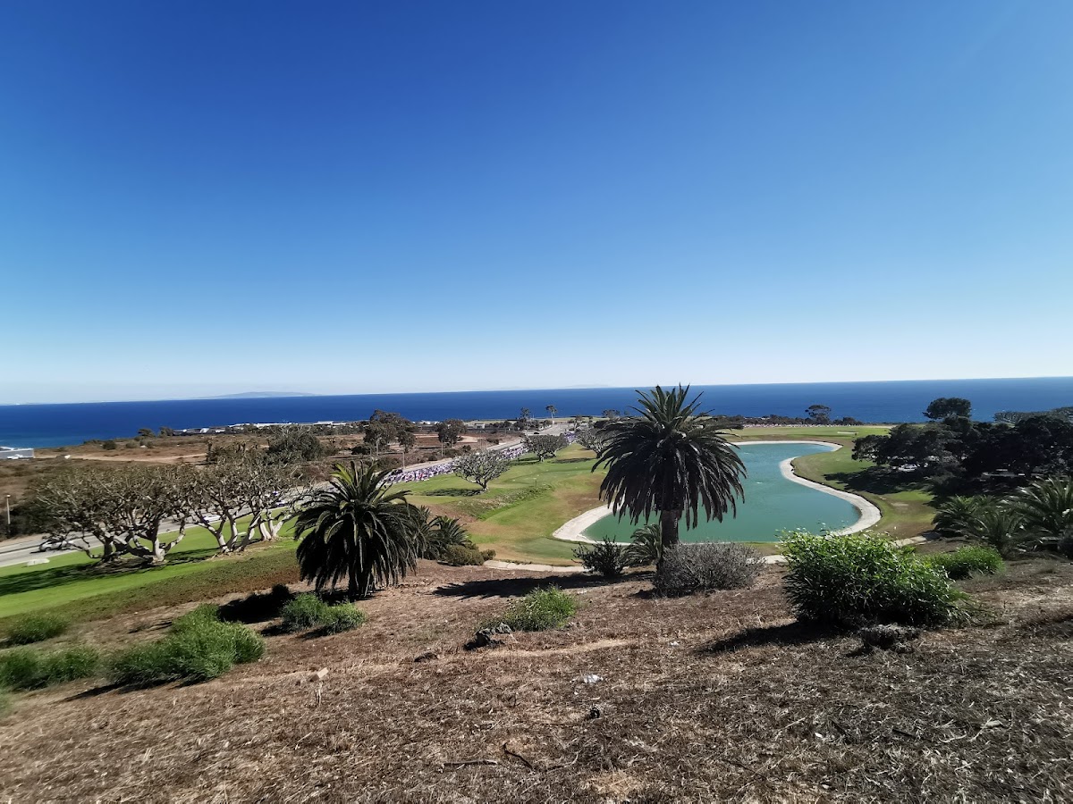 Pepperdine University photo 4