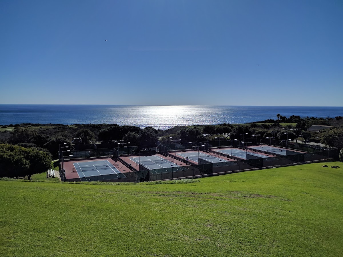 Pepperdine University photo 6
