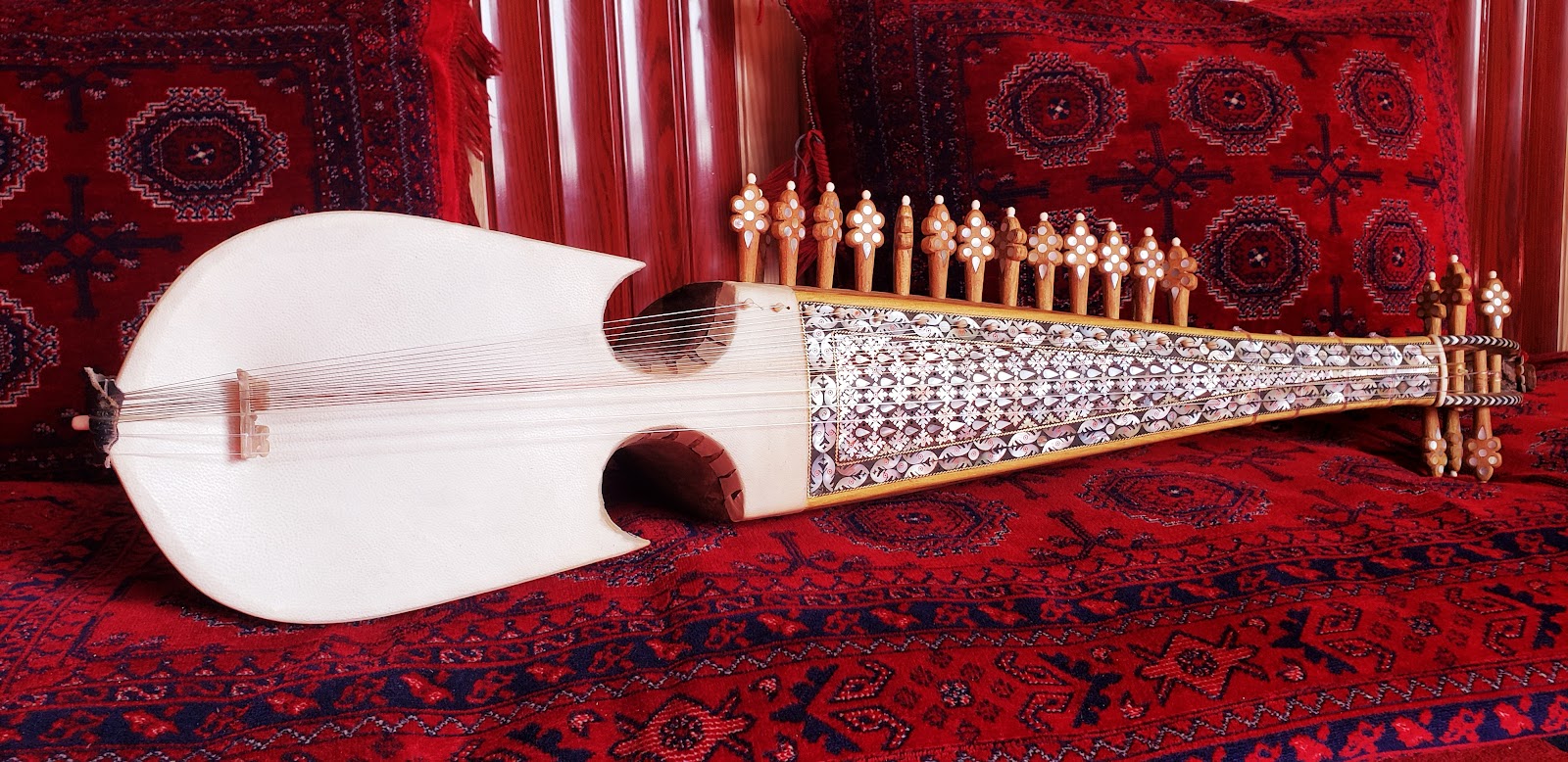 Escola Superior de Música de Lisboa