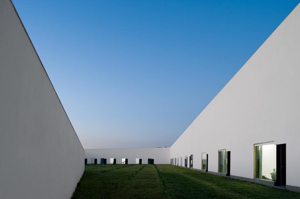 Escola Superior de Música de Lisboa photo 3