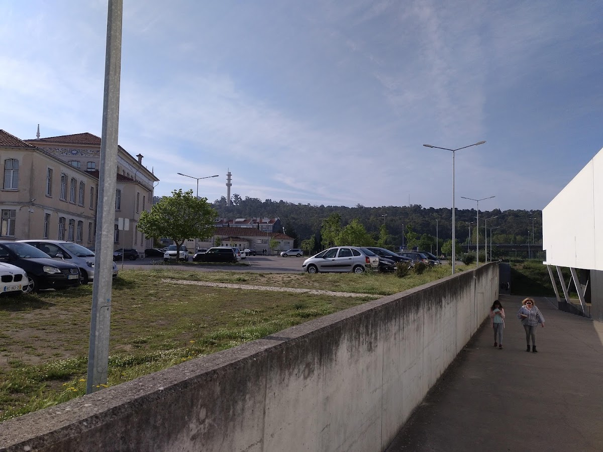 Escola Superior de Música de Lisboa photo 7