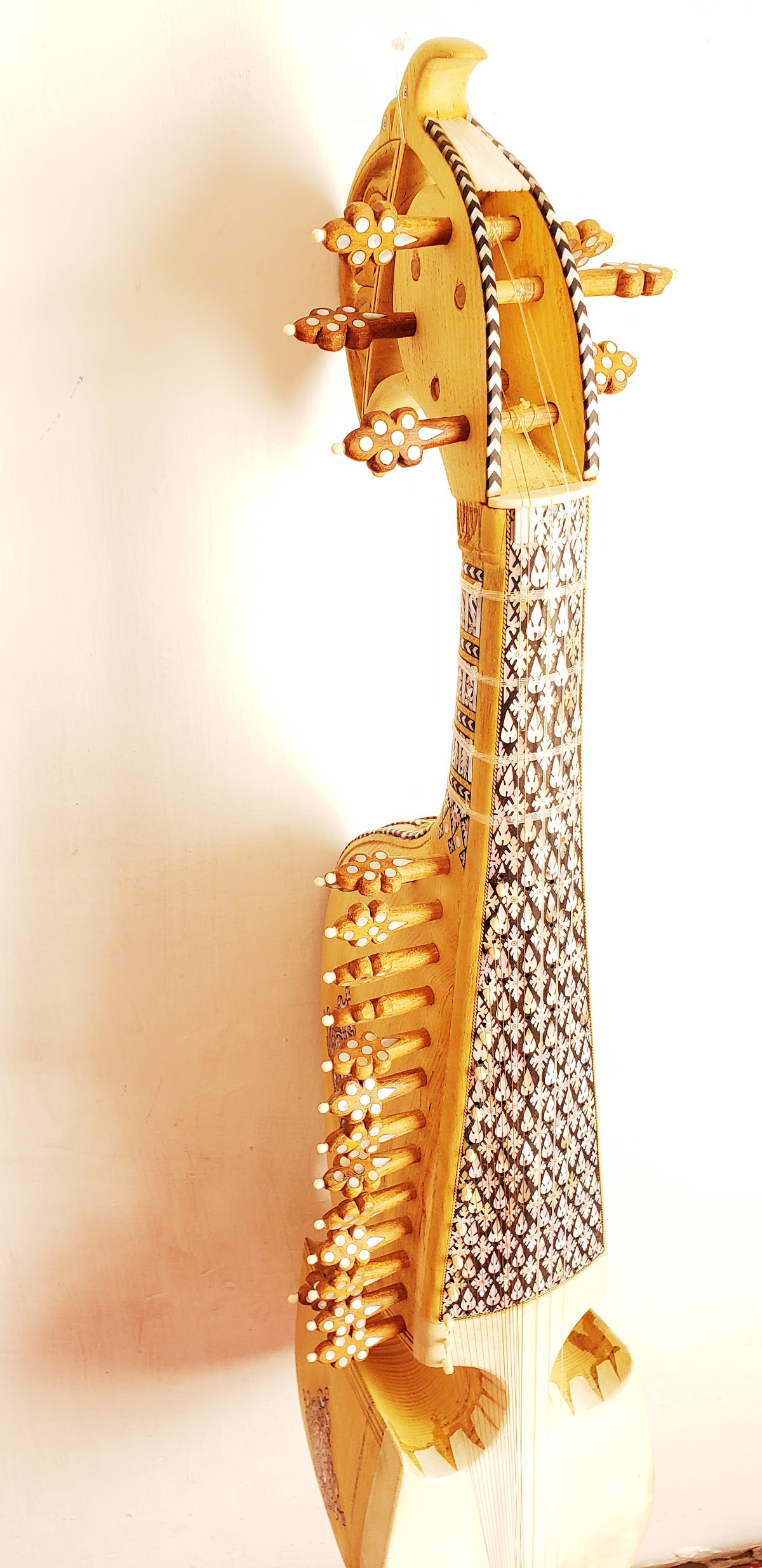 Escola Superior de Música de Lisboa photo 9