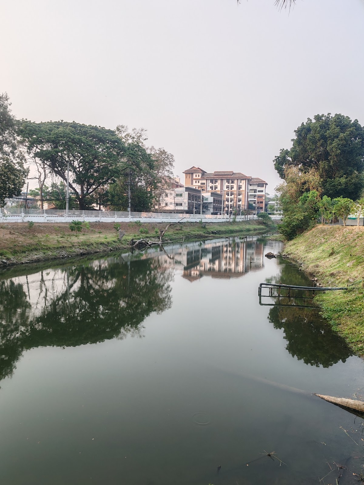 Rajamangala University of Technology Lanna photo 9
