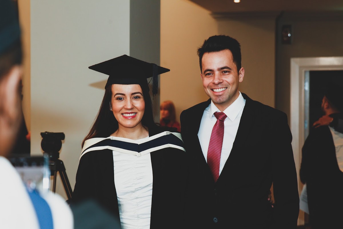 IBAT College Dublin photo 6