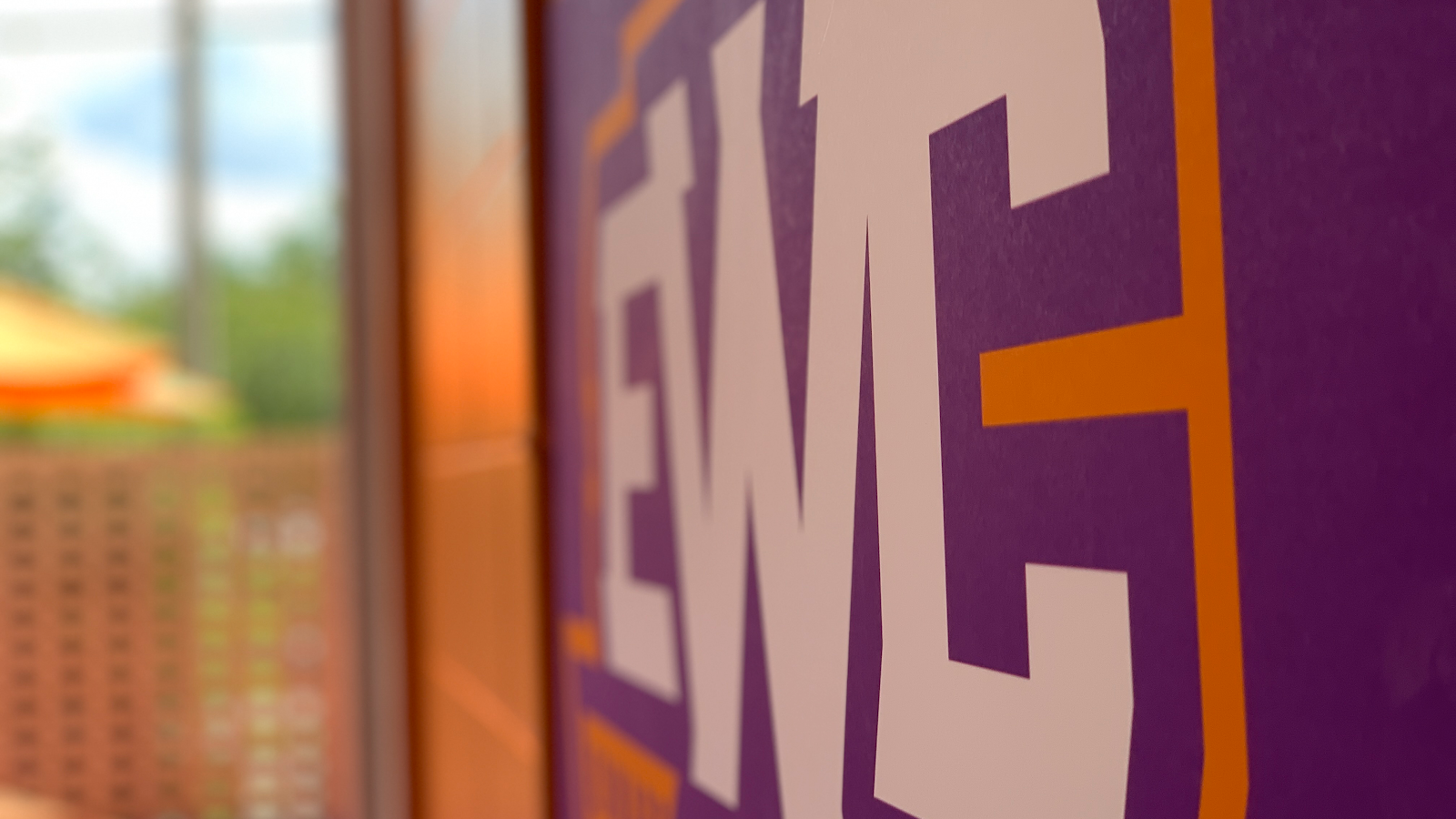 Edward Waters College