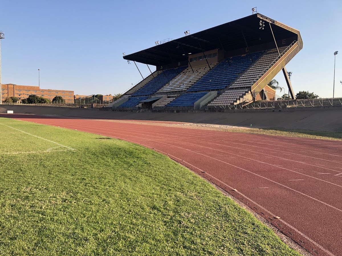 University of Limpopo photo 3