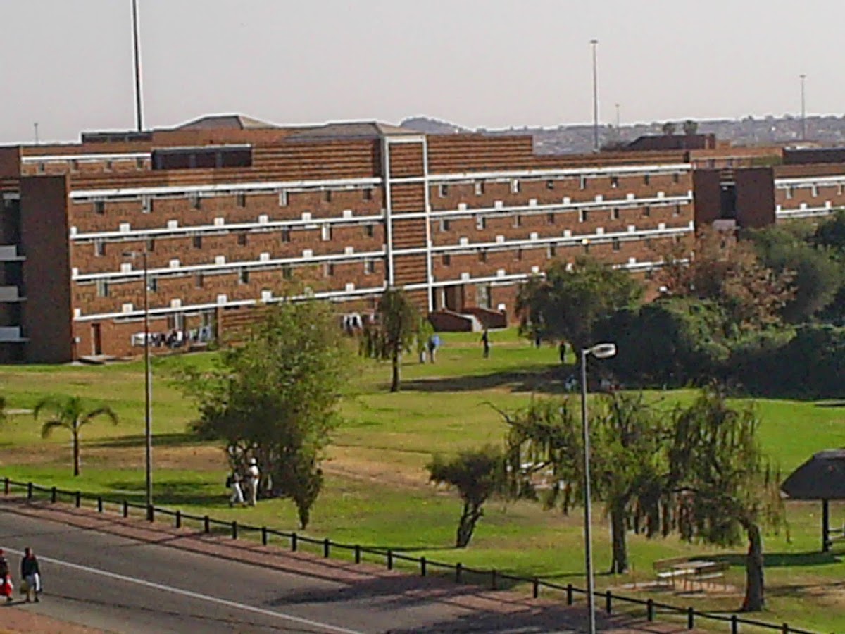 University of Limpopo photo 4
