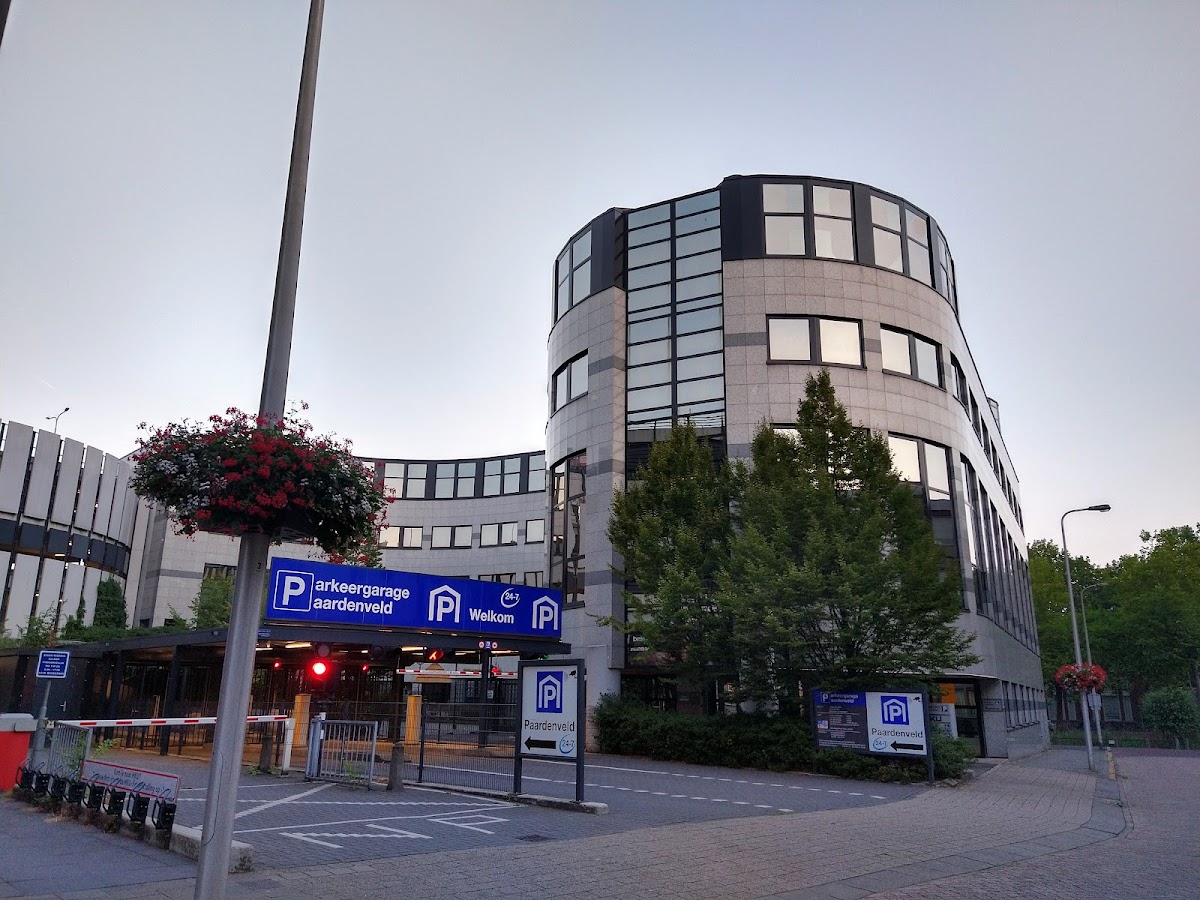 HKU University of the Arts Utrecht photo 1