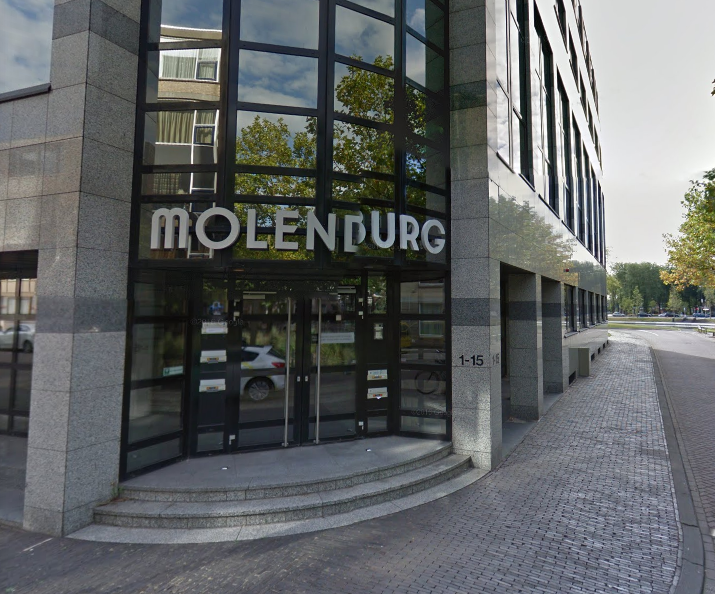 HKU University of the Arts Utrecht photo 4