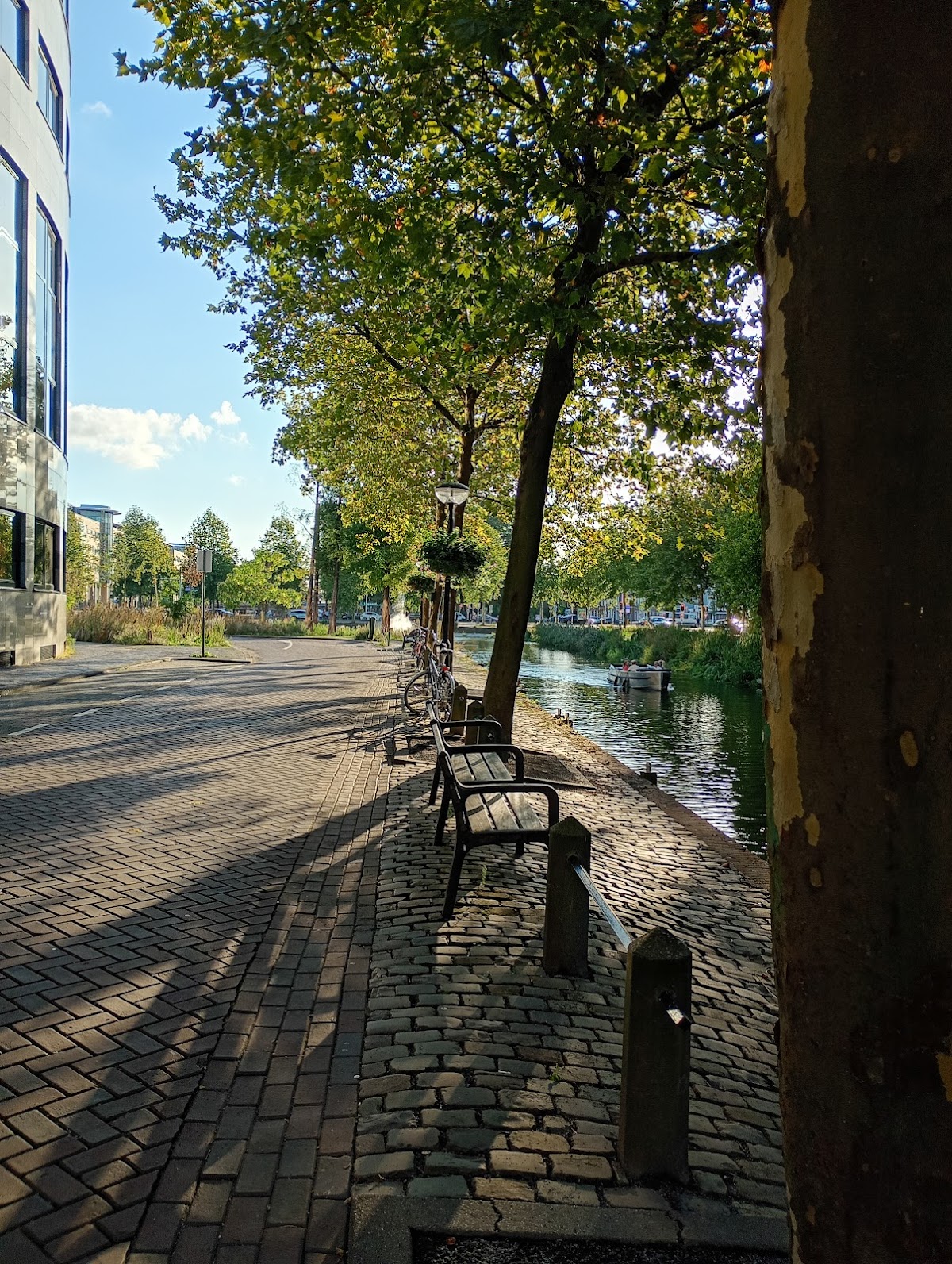 HKU University of the Arts Utrecht photo 5