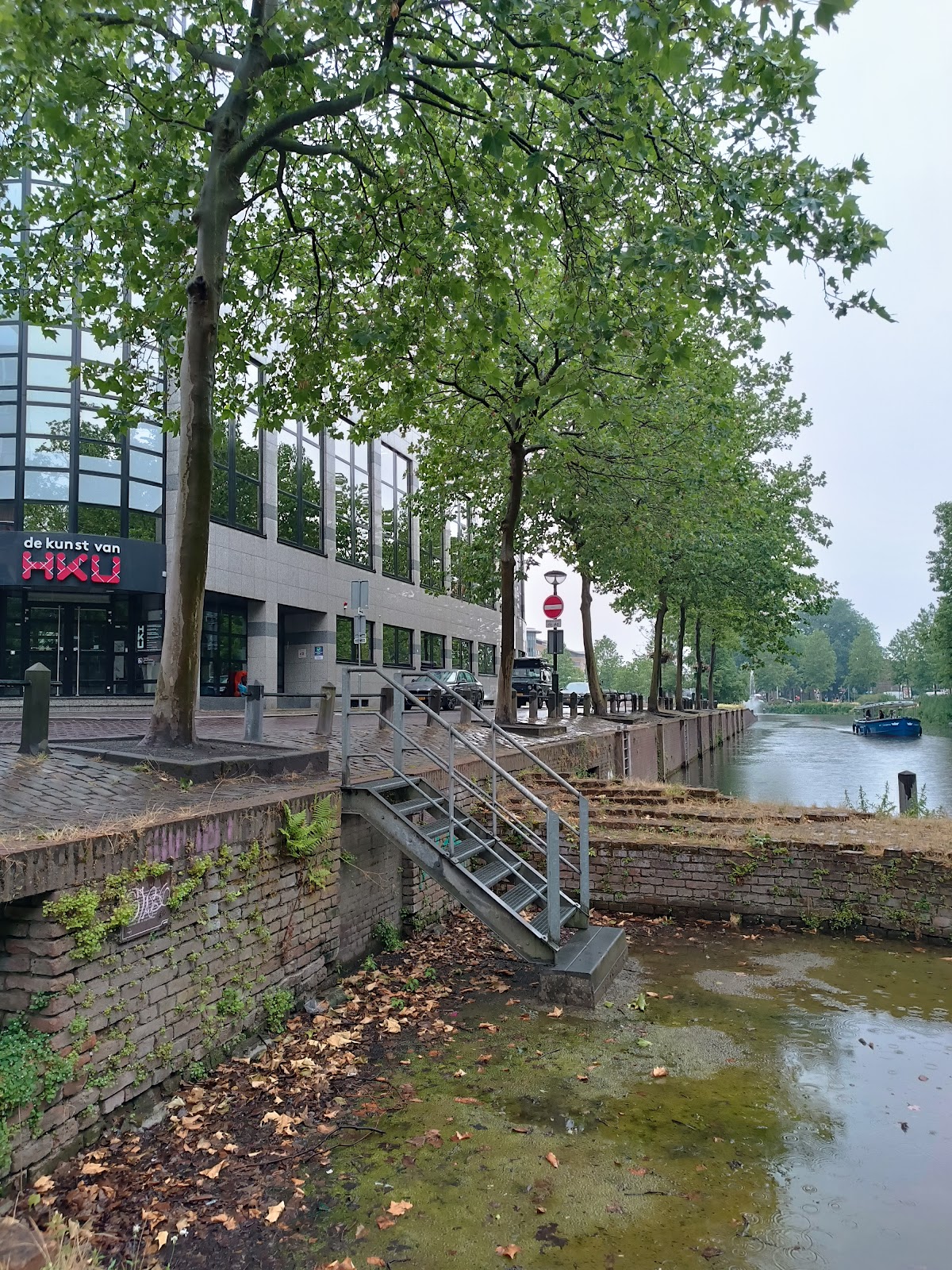 HKU University of the Arts Utrecht photo 6