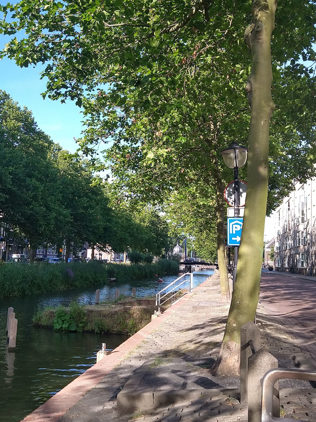 HKU University of the Arts Utrecht photo 8