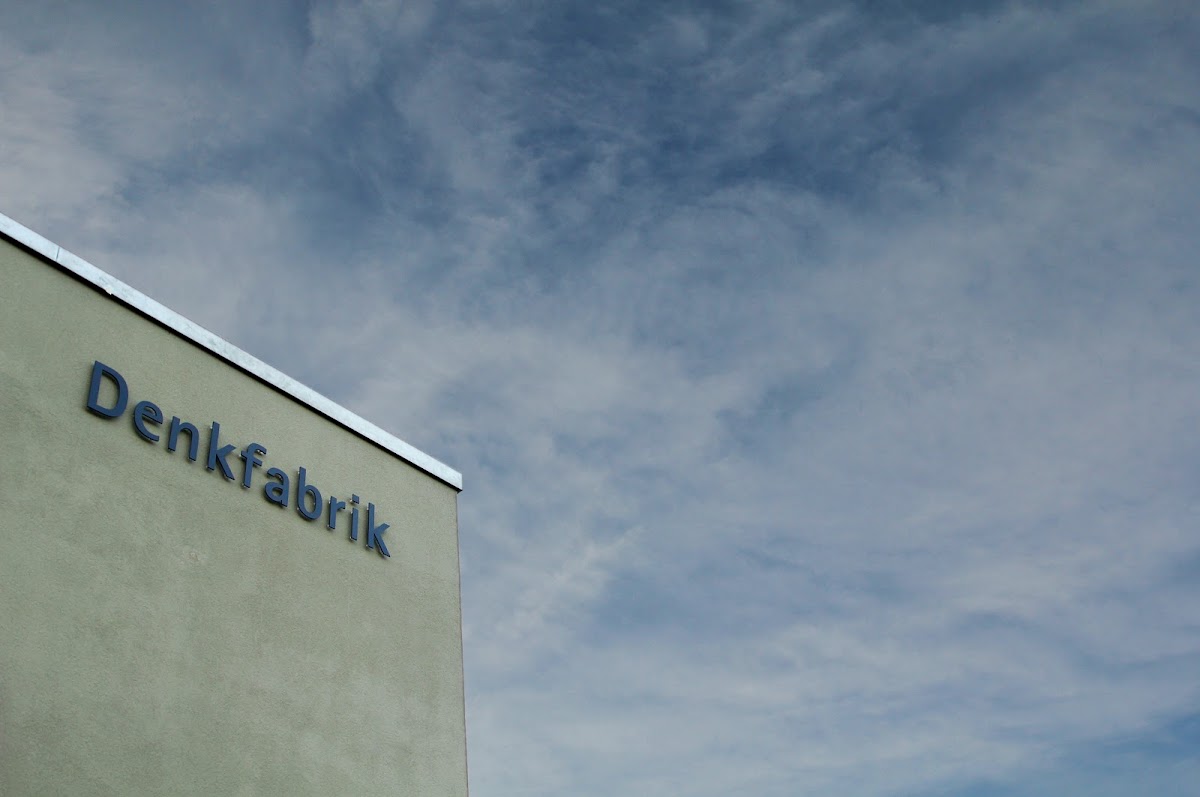 Hochschule Kempten photo 1