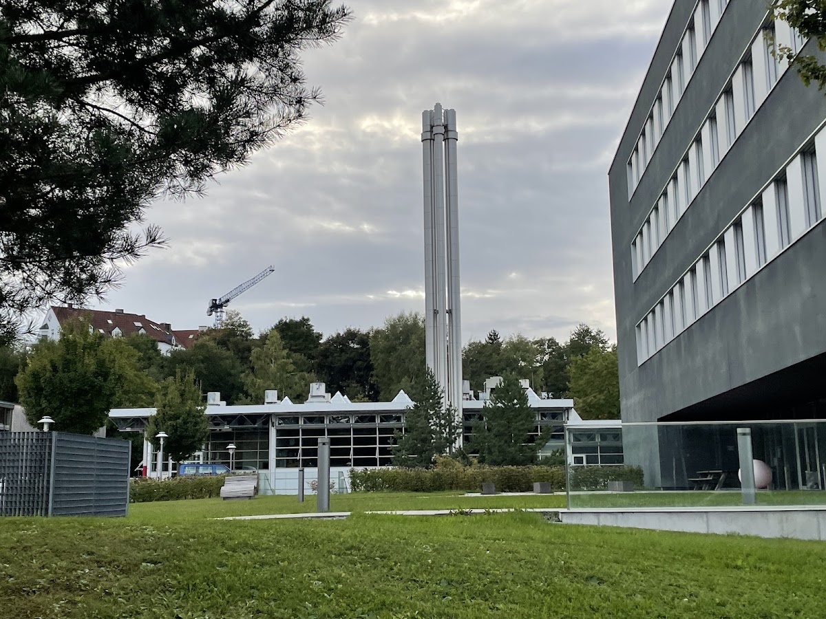 Hochschule Kempten photo 6