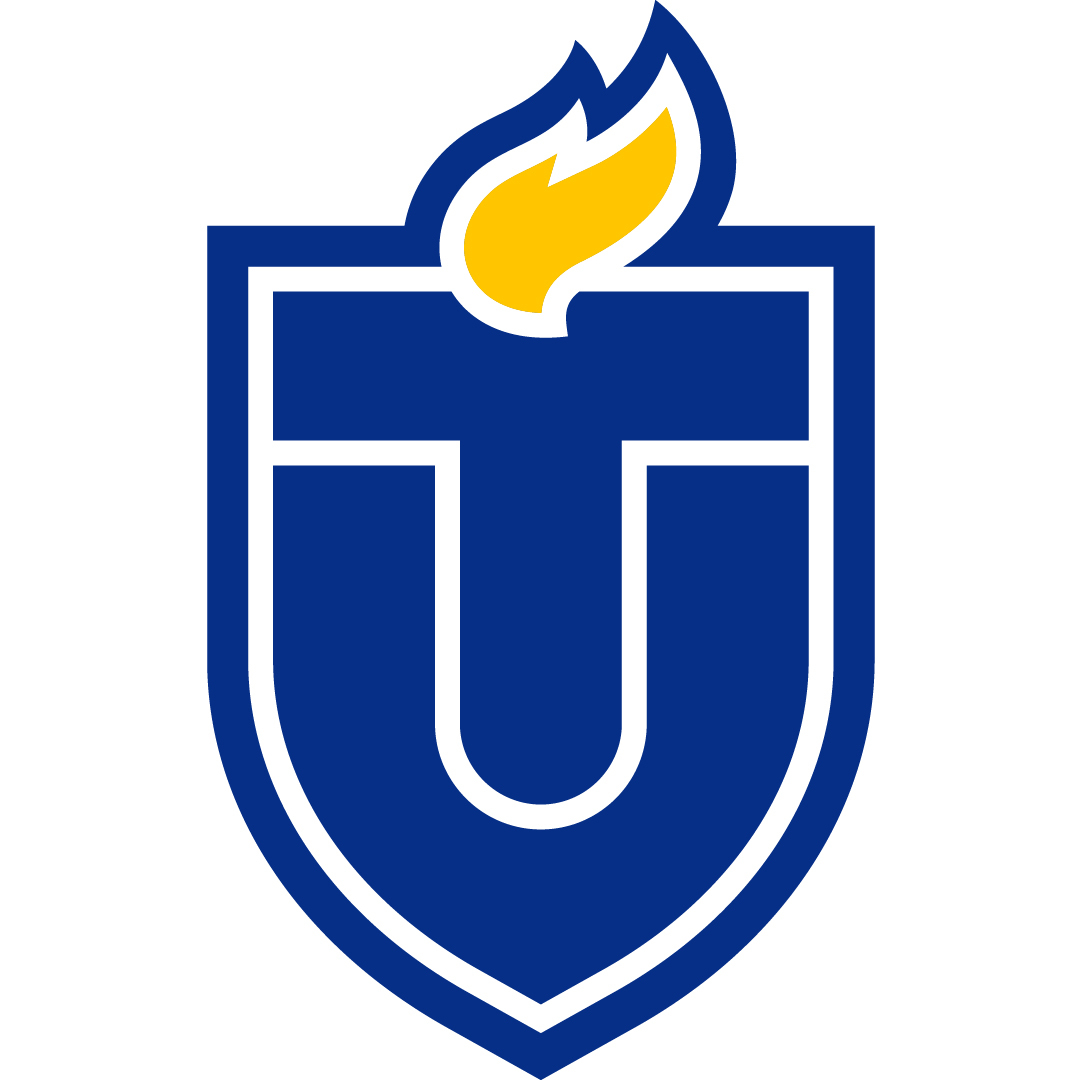 Touro College photo 3