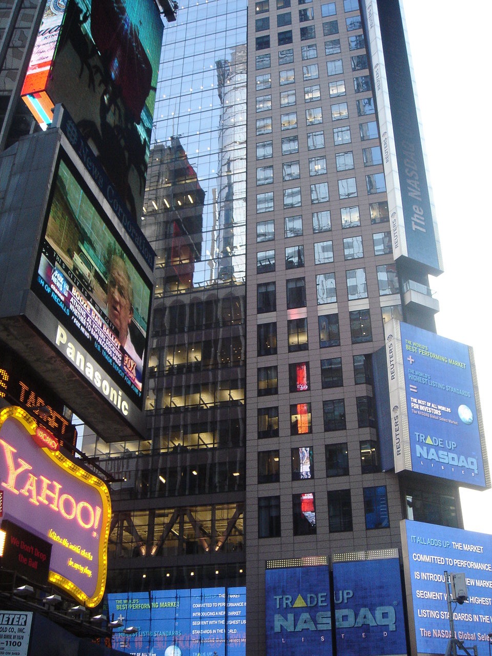 Touro College photo 7