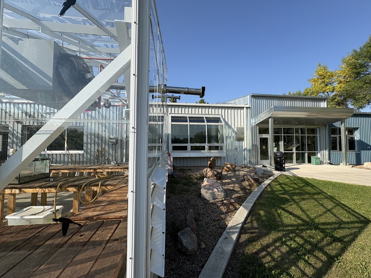 Portage College photo 6