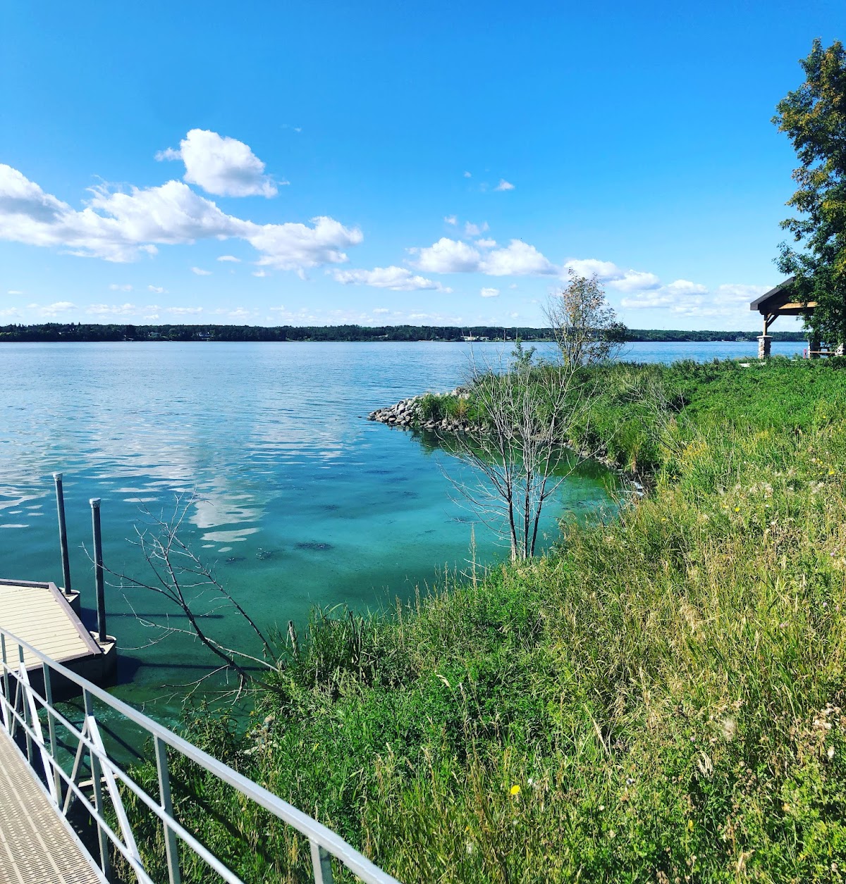 Portage College photo 9