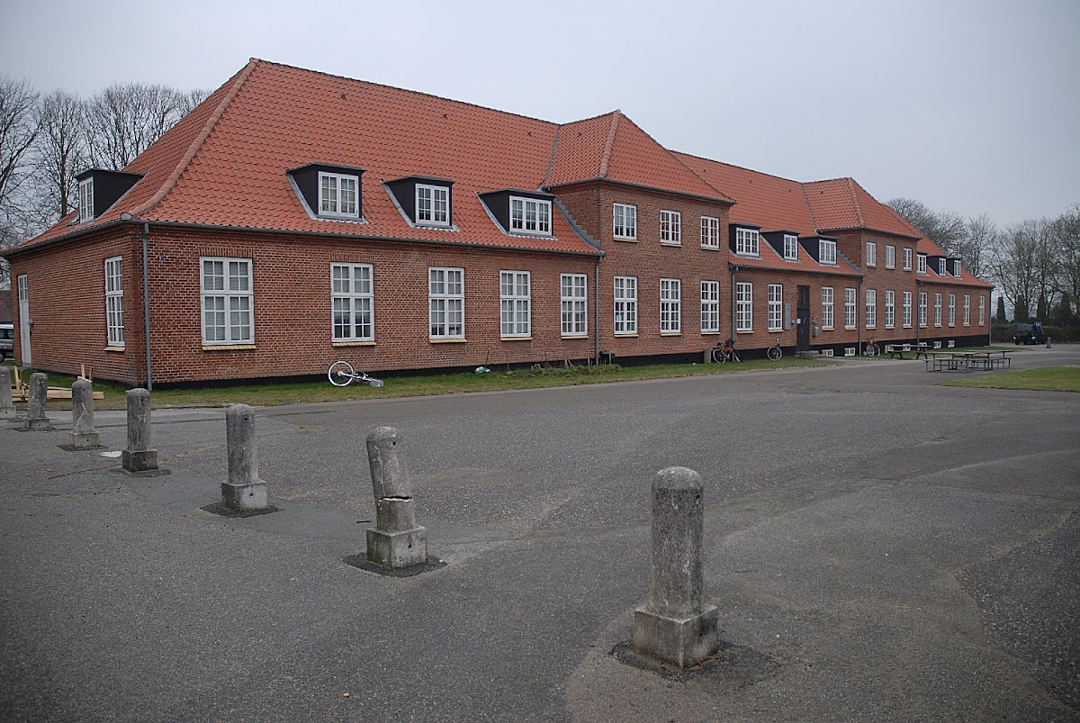 The Animation Workshop photo 7