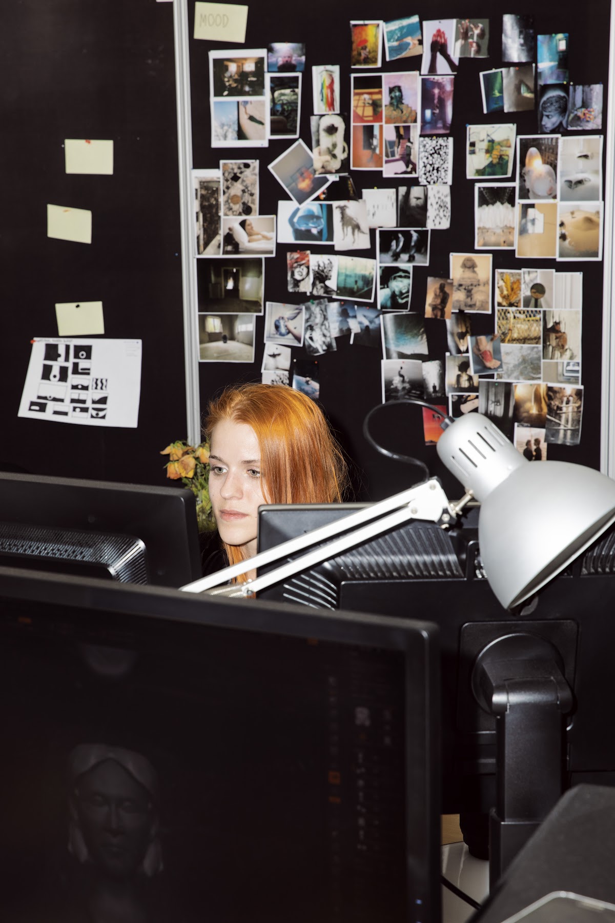 The Animation Workshop photo 9