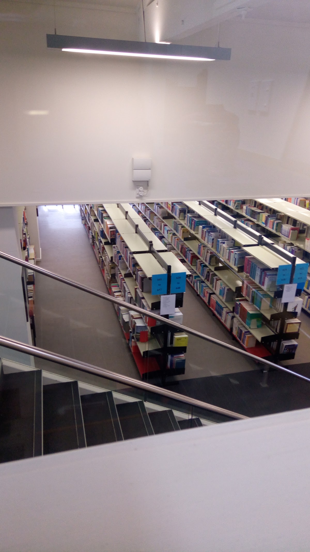 Southern Institute of Technology (SIT) photo 9