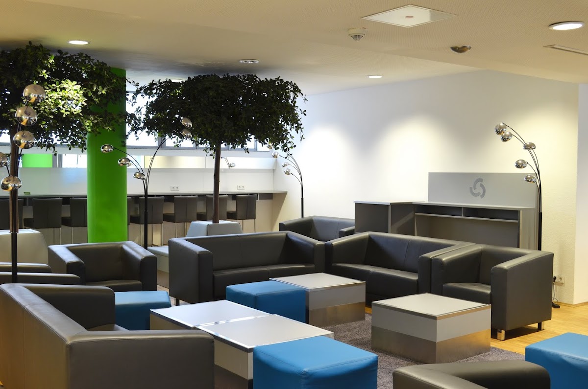 Hochschule Fresenius photo 4