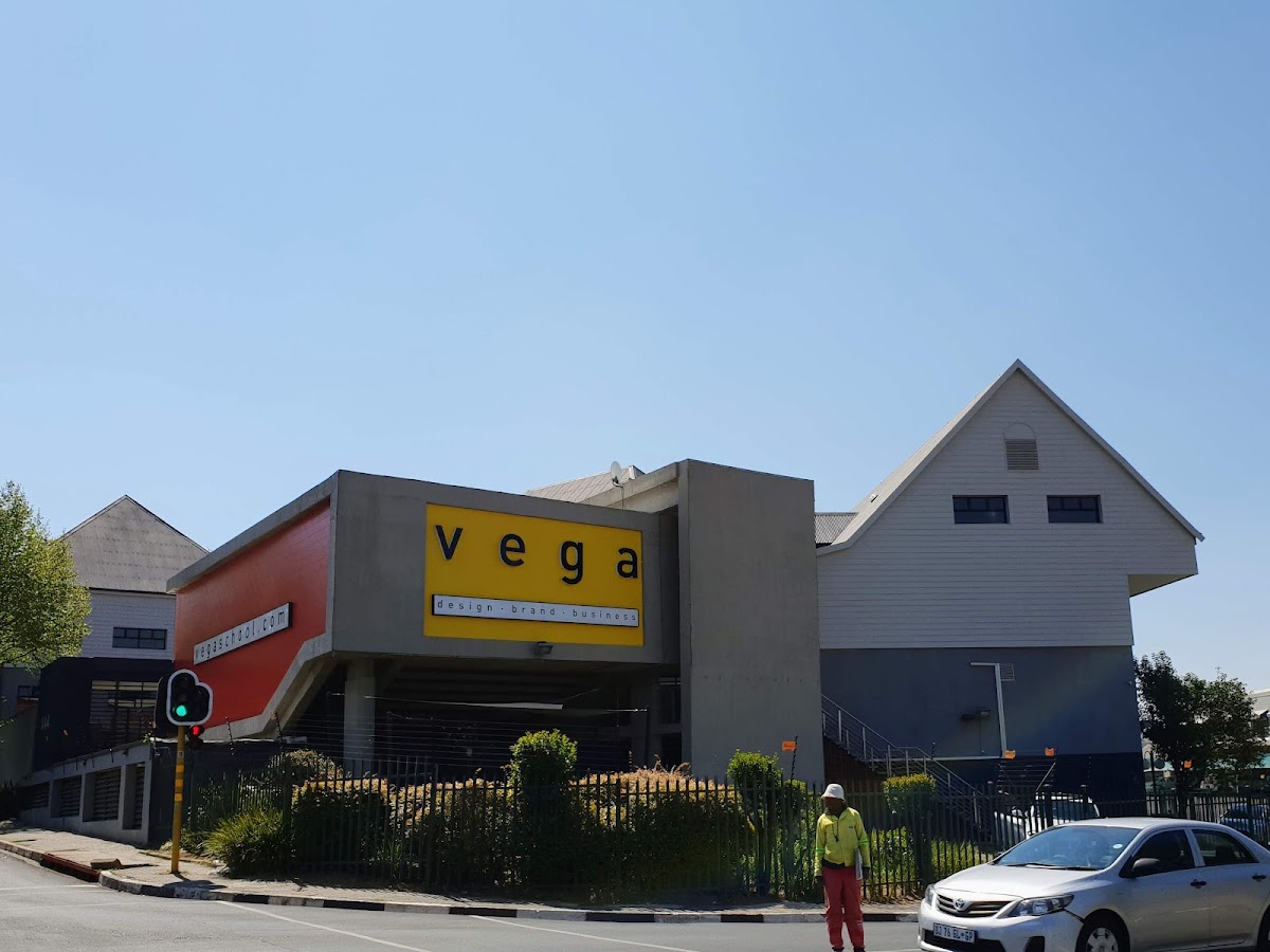 Vega School photo 7