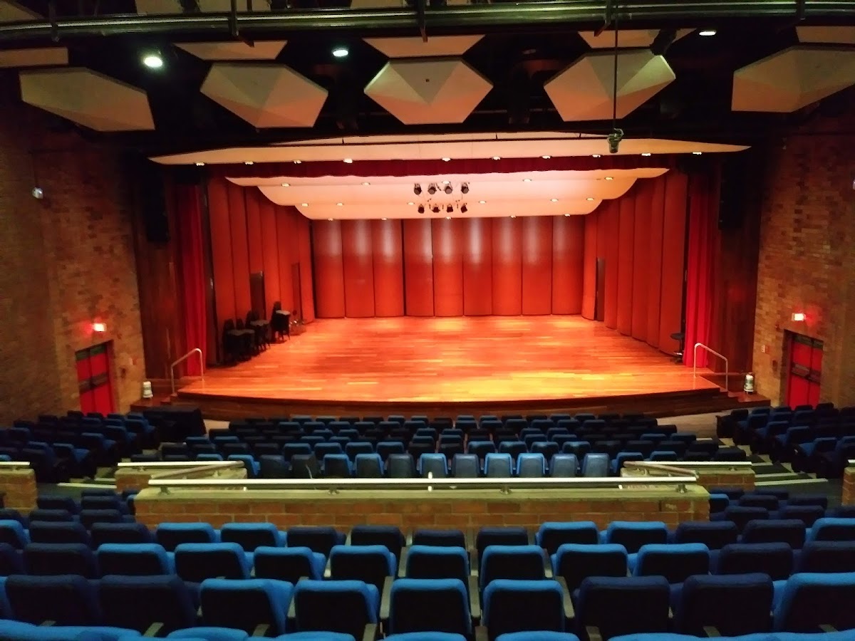 Universidad EAFIT photo 4