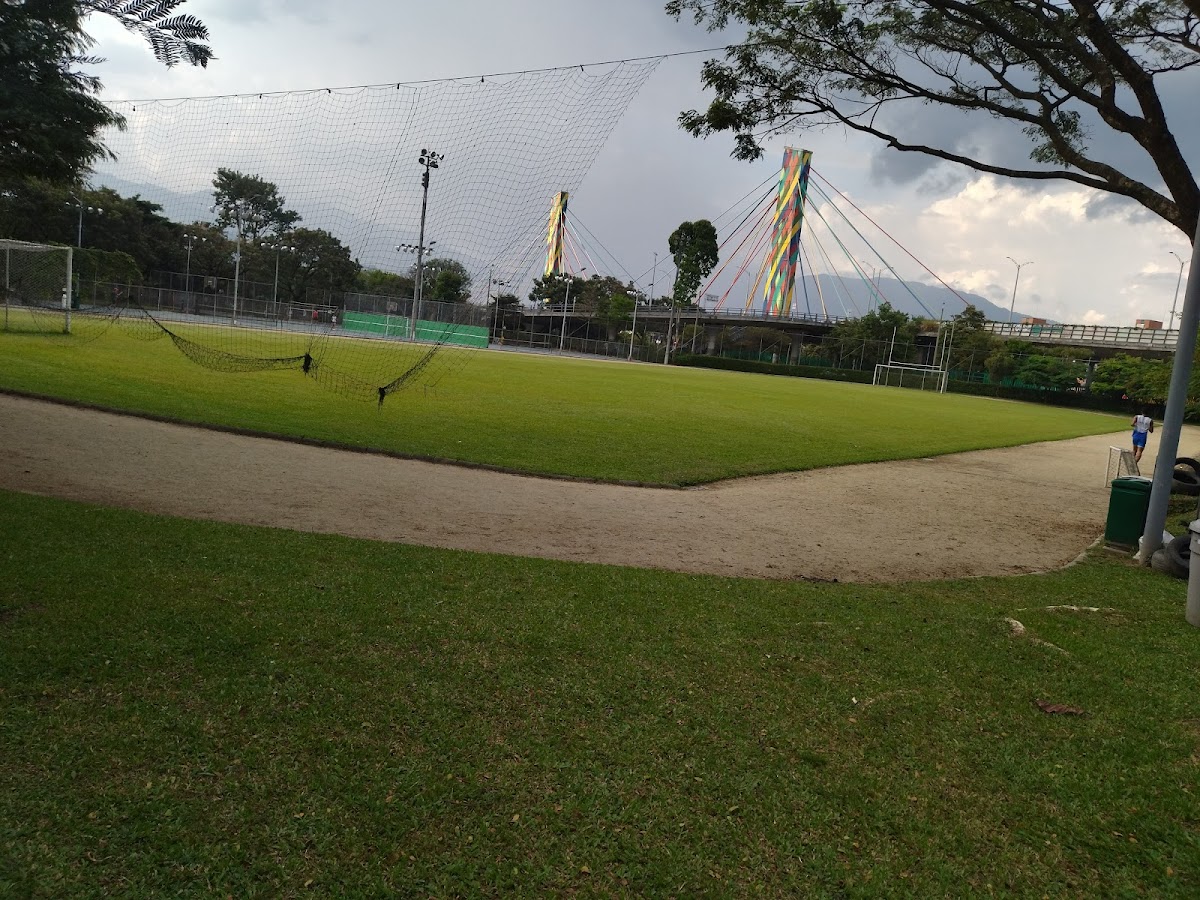 Universidad EAFIT photo 5