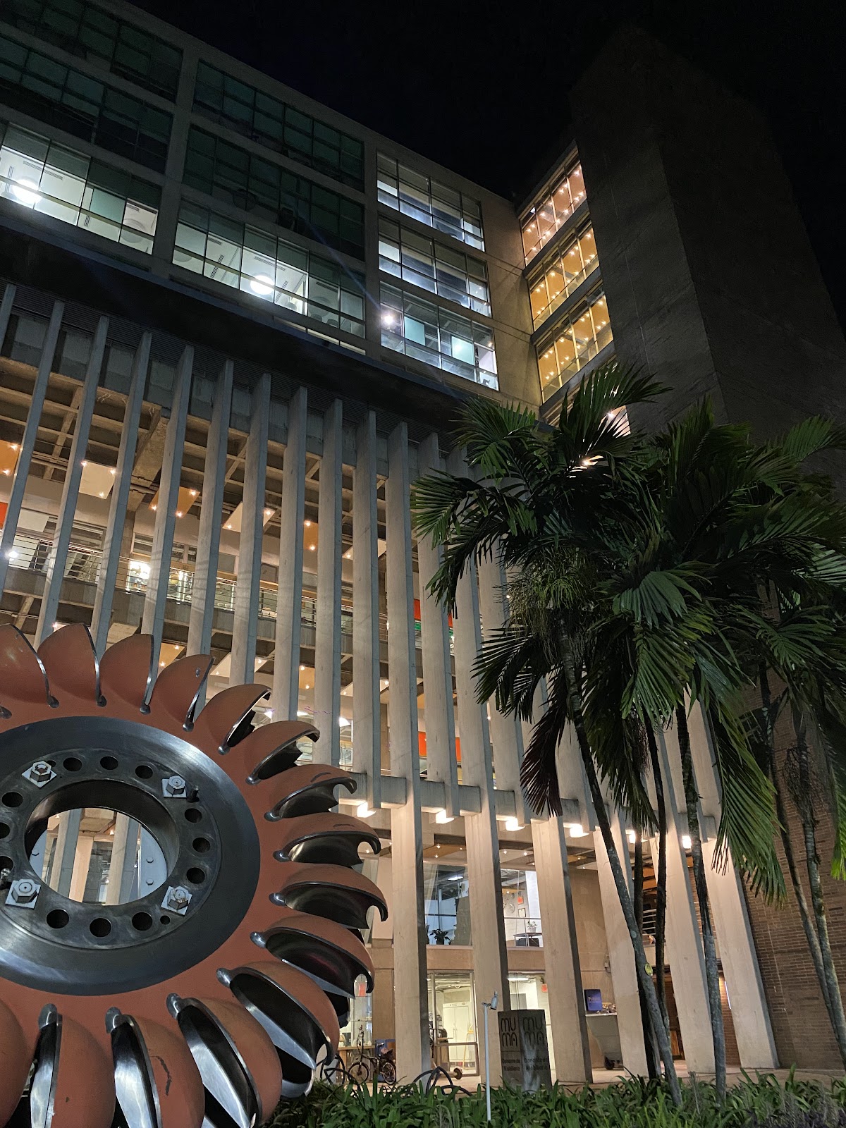 Universidad EAFIT photo 8