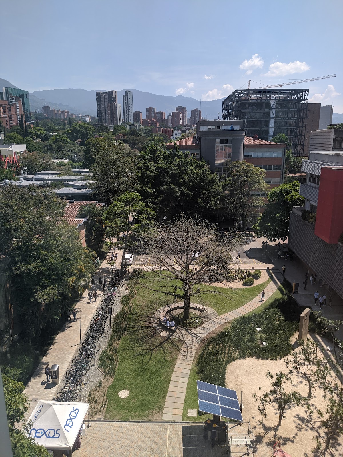 Universidad EAFIT photo 9