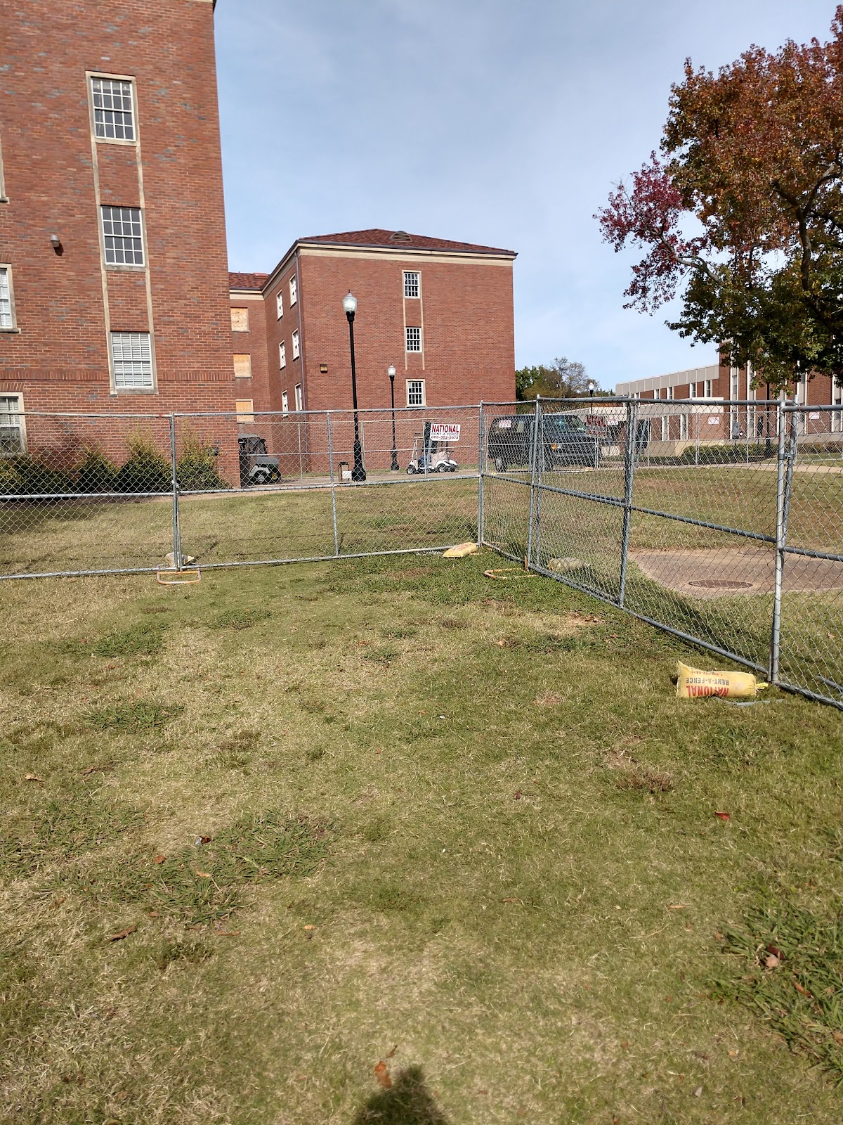 University of Tennessee Martin photo 6