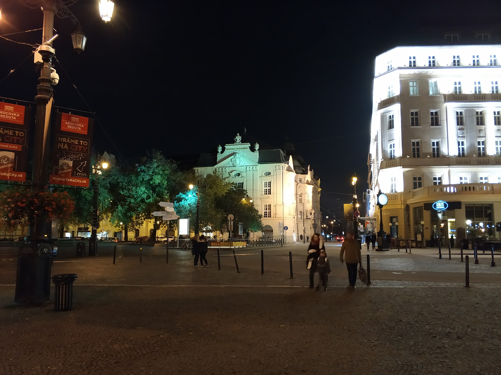 St. Elizabeth University of Health and Social Work