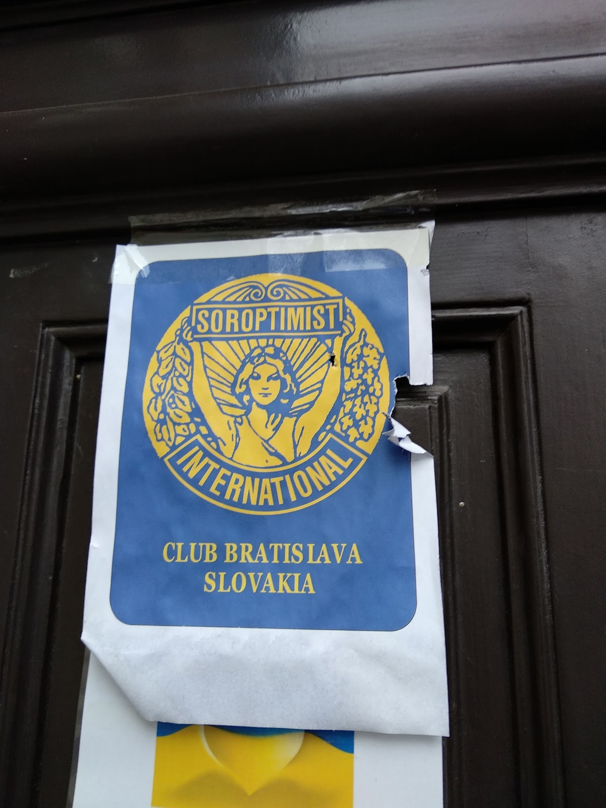 St. Elizabeth University of Health and Social Work photo 9