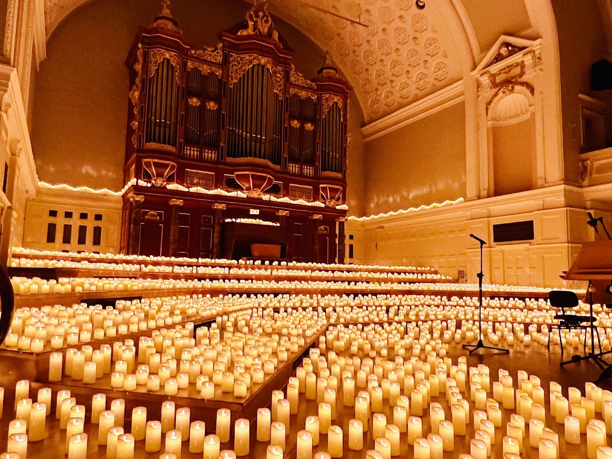 Adam Mickiewicz University, Poznań photo 6