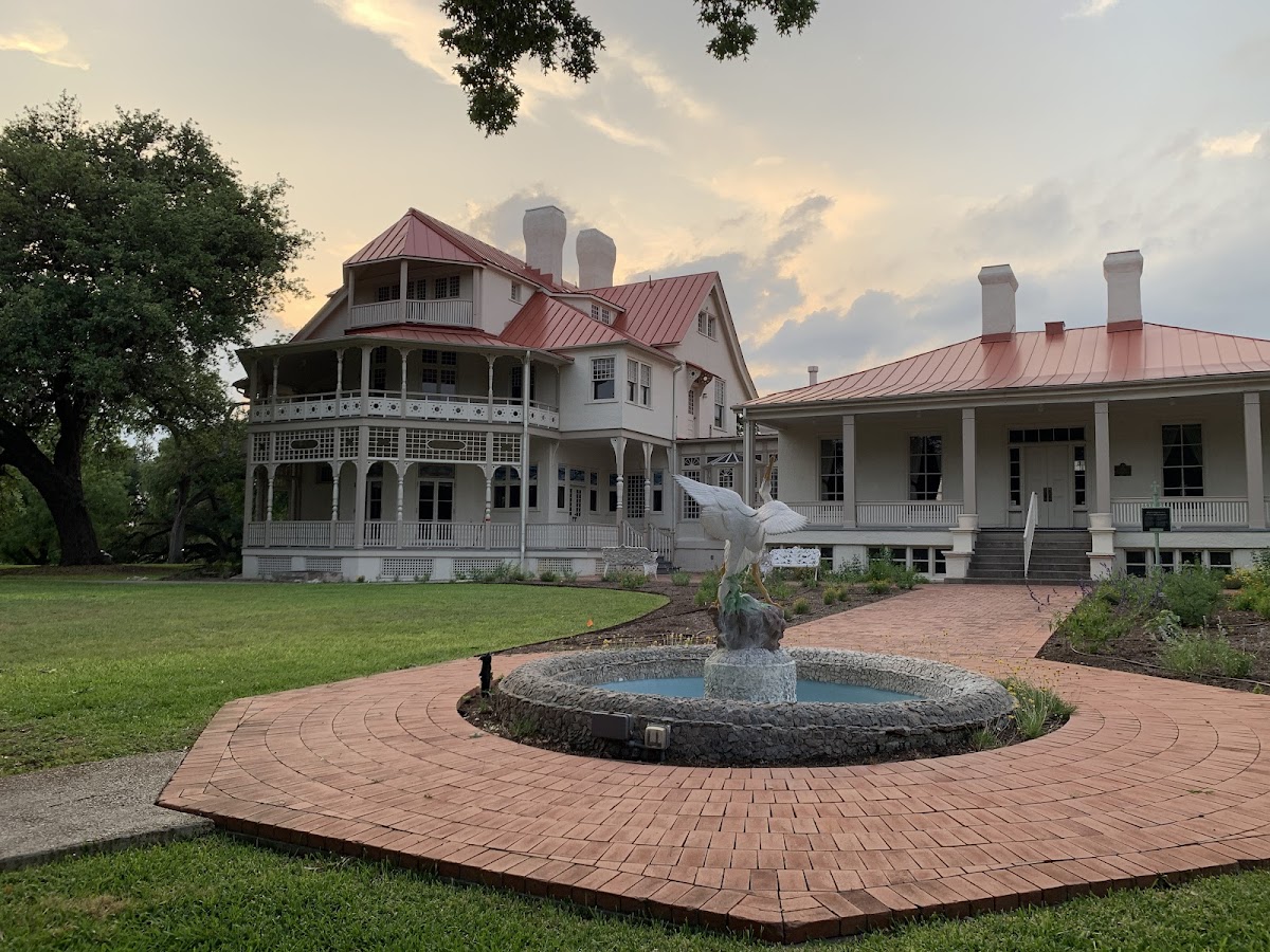 University of Incarnate Word photo 4